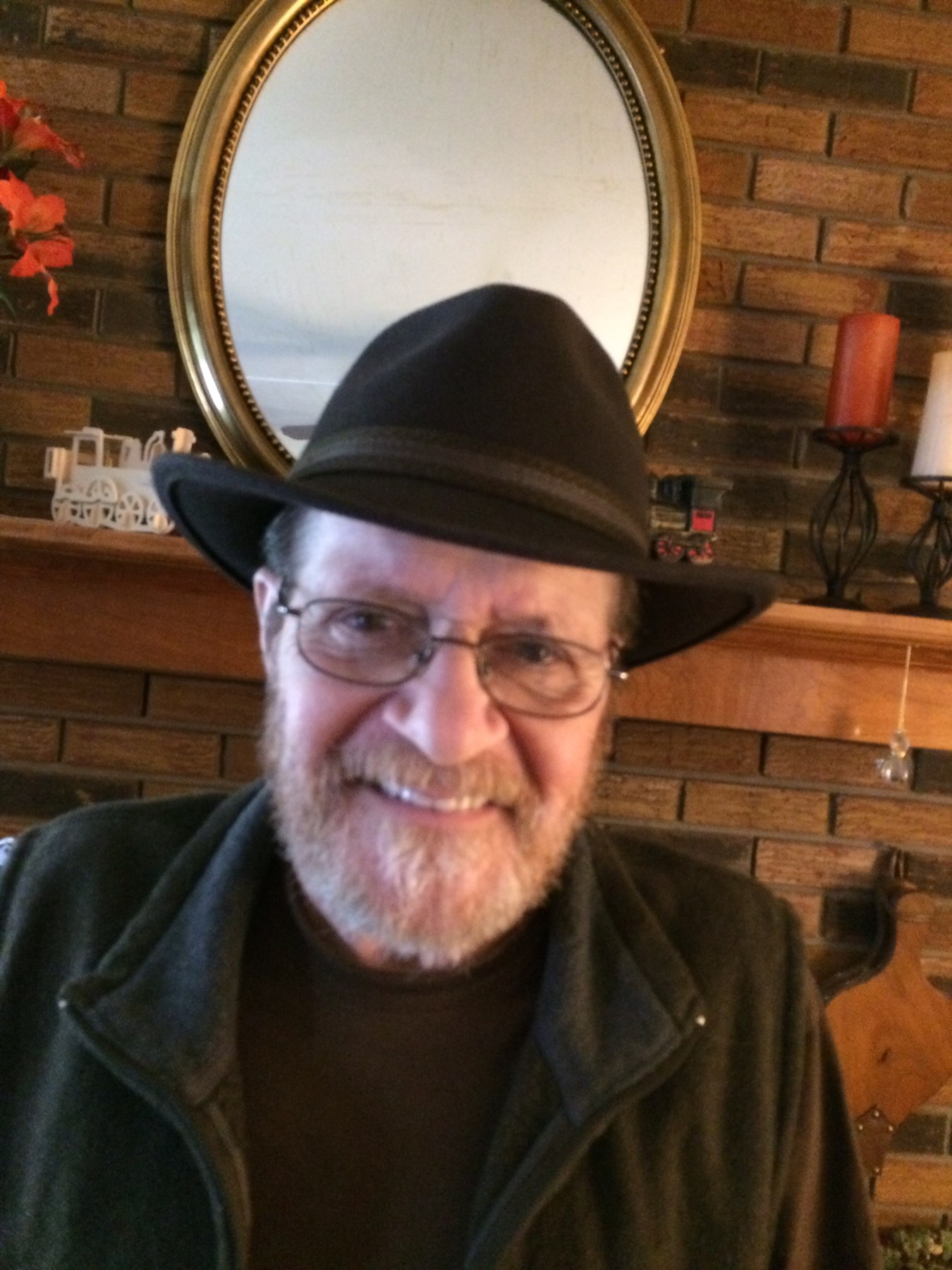 Obituary of Tommie E. Moore Jr.