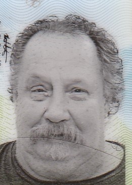 Obituary of Gery Norman Diederich