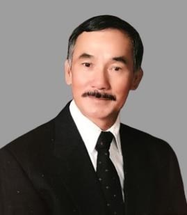 Obituary of Huong Van Nguyen