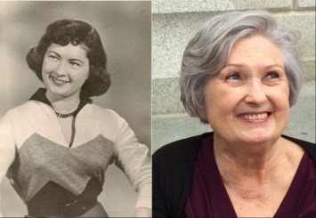 Obituary of JaNae Cheney Nicholes