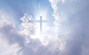 Avis de décès de Suzanne M. Buehrle-Jeffrey