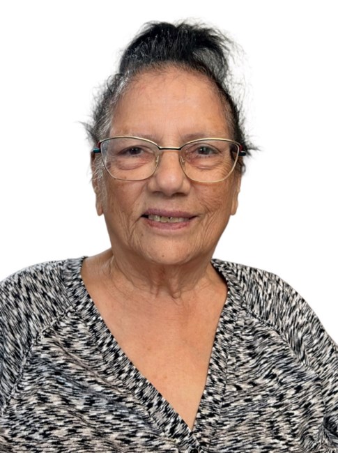 Obituary of Sushila Prasad