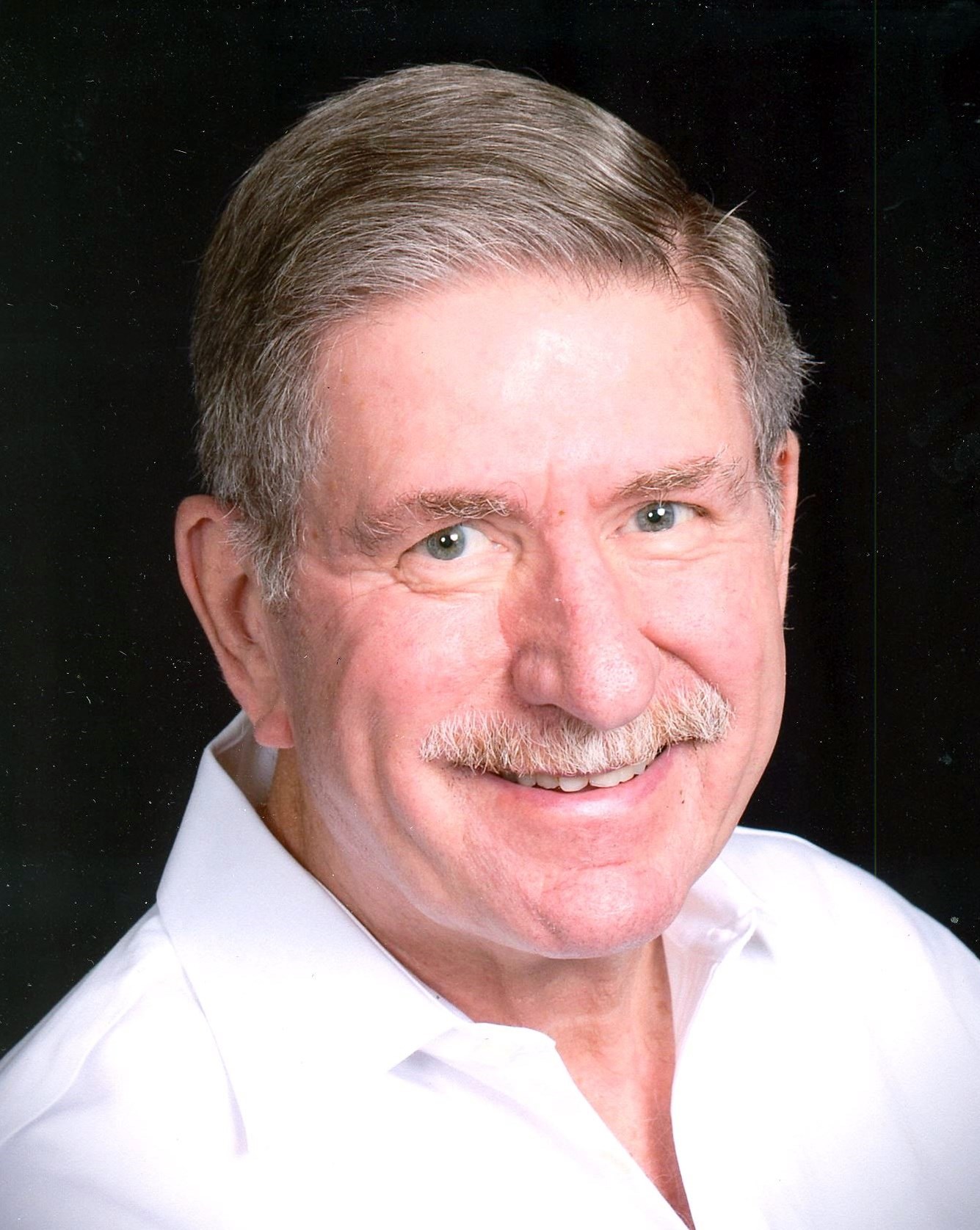 Bsl/Waukegan News Sun Obits.Html - 09hc8ml