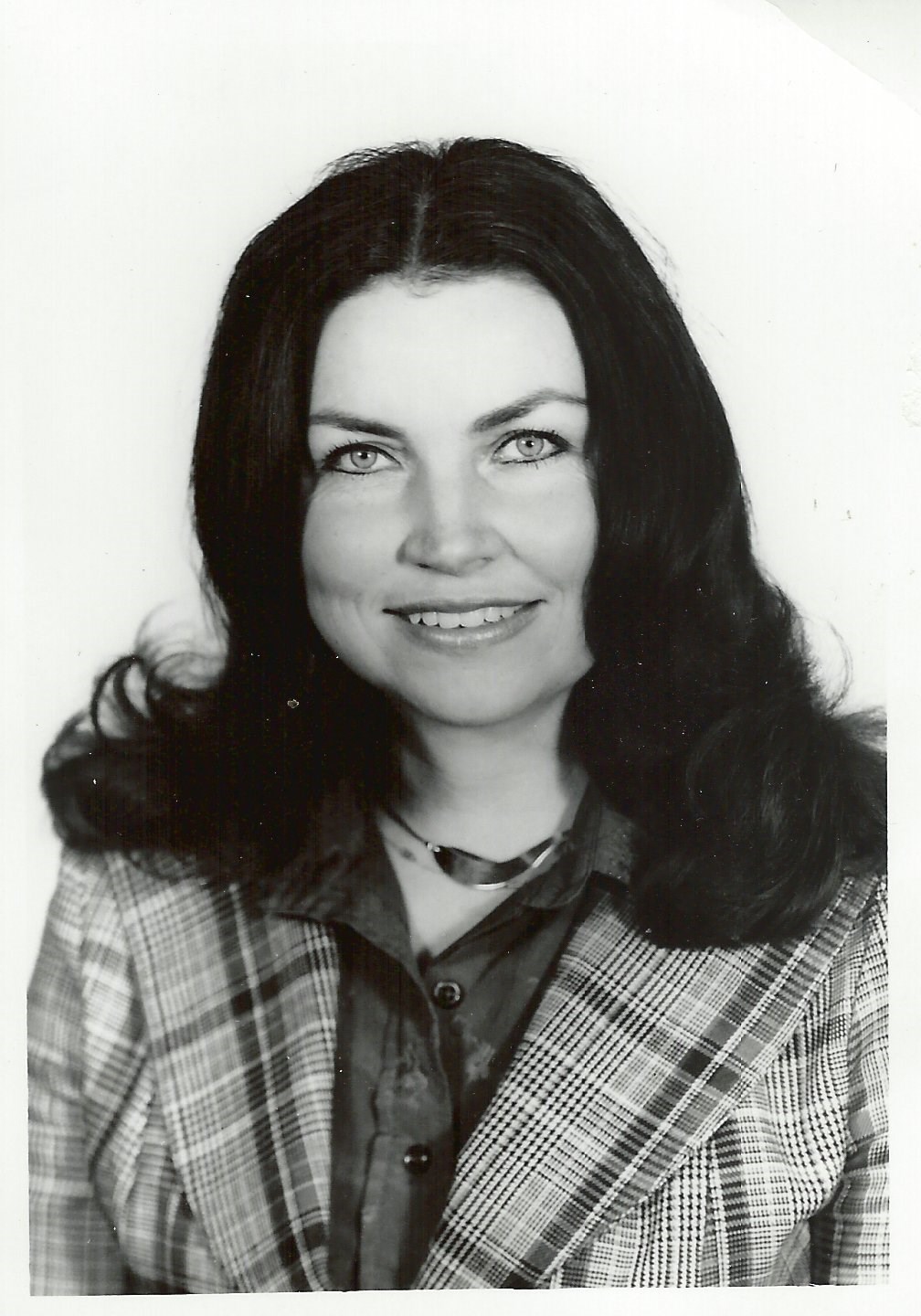 Obituary of Ann S. Dobbs