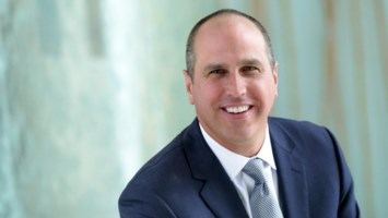 Obituary of Robert Don Fulbright