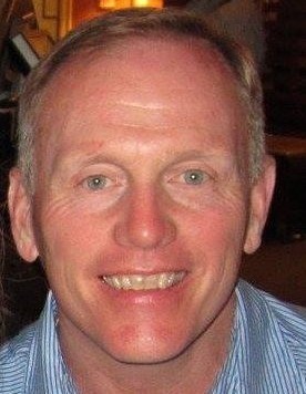 Obituary of Paul J. Shanley