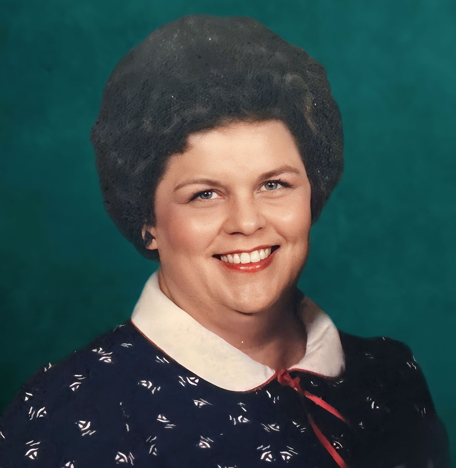 Wbbj Obituaries Jackson Tn - s1c89o6