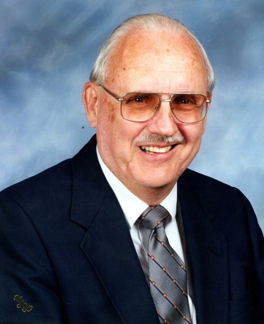 Obituary of Thomas Anthony Fogarty