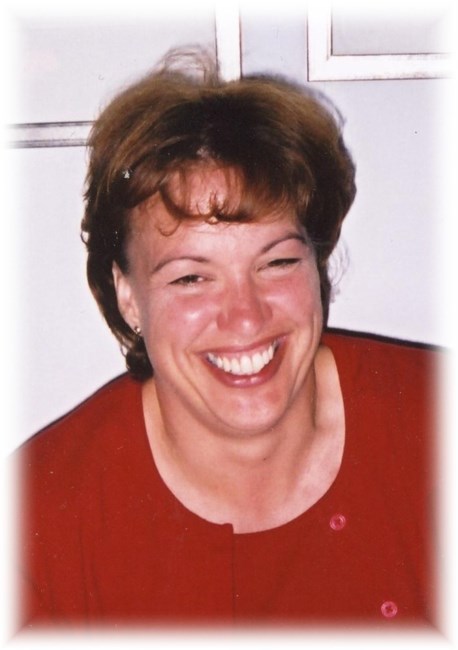 Obituary of Glenda Hummel