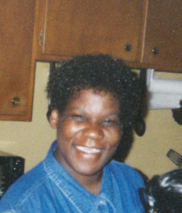 Obituary of Kimberly Lynne Bainbridge