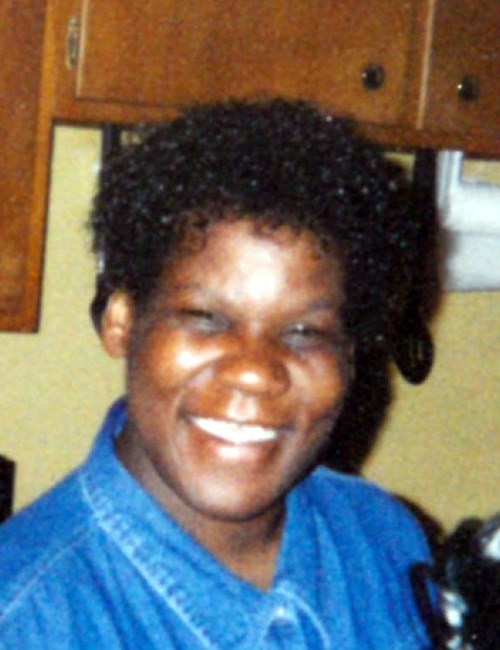 Obituary of Kimberly Lynne Bainbridge