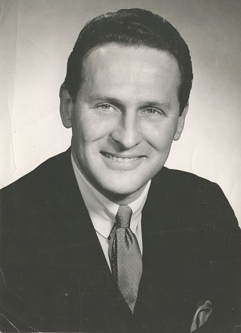 Obituary of Albert "Big Al" Edward Norman Jr.