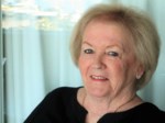 Carol Eileen Hawkins Valois