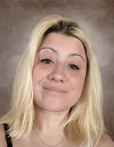 Avis de décès de Josianne Martel