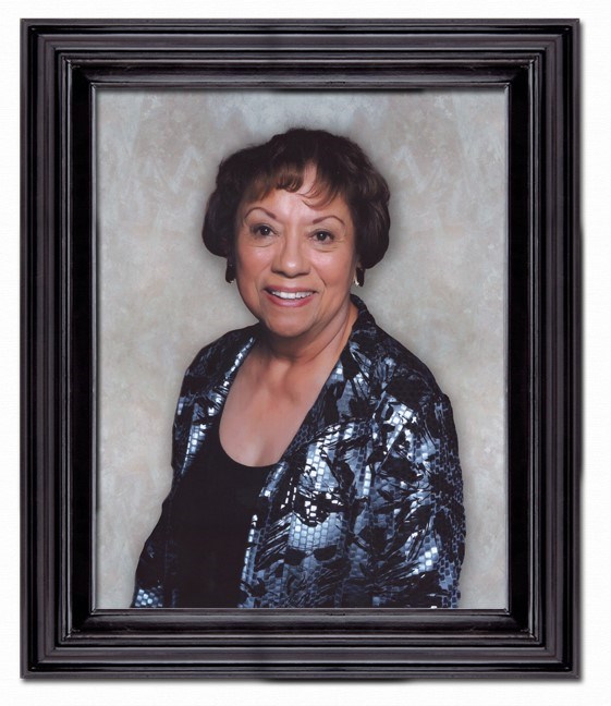 Obituary of Lily M. Villa