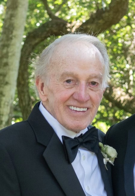 Obituary of Jimmy Wayne Canter