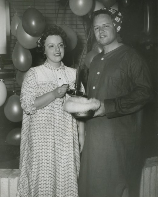 Obituary of Dennis Lamoine Schroder