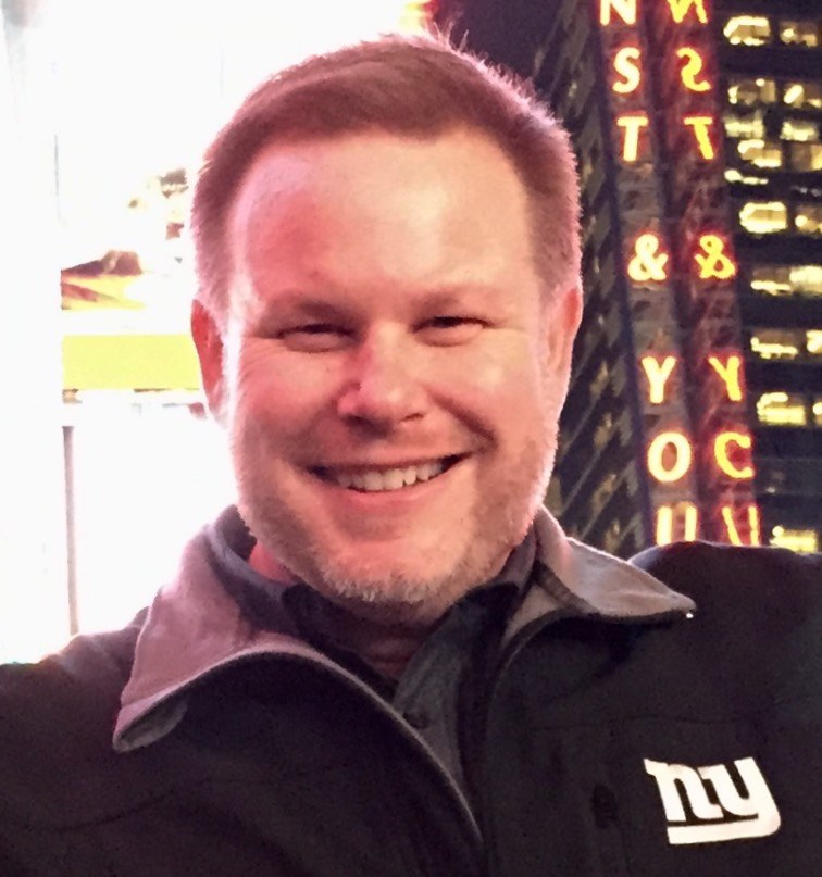 Obituary of Steven G Rushford MD