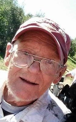 Obituary of Jerry Allen Brinkley