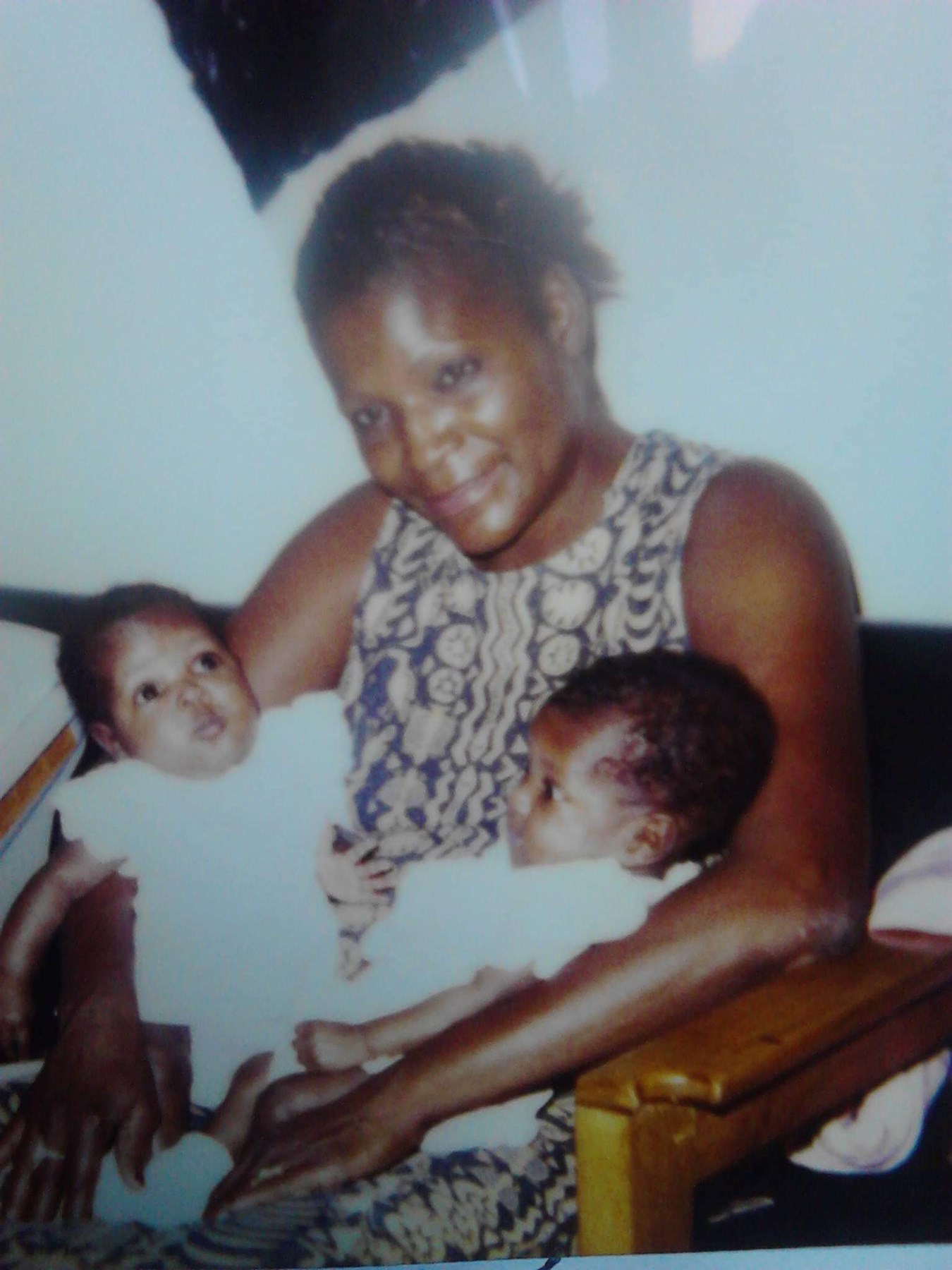 Jaylin Williams Obituary - Peoria, IL