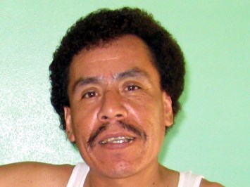 Obituary of Antonio O. Martinez