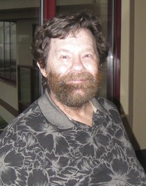 Obituary of Murray Edward Tumback