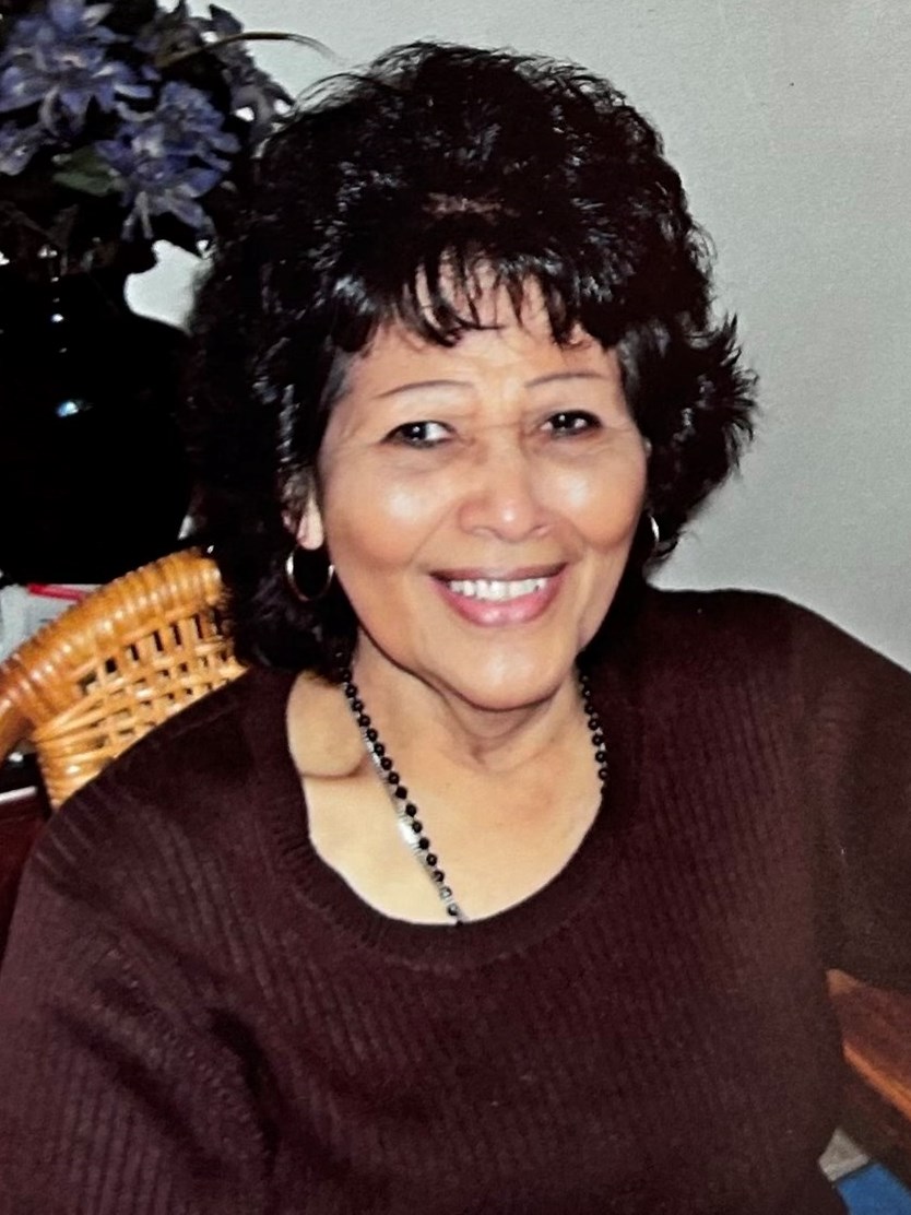 Rafaela Galvan Obituary La Feria, TX