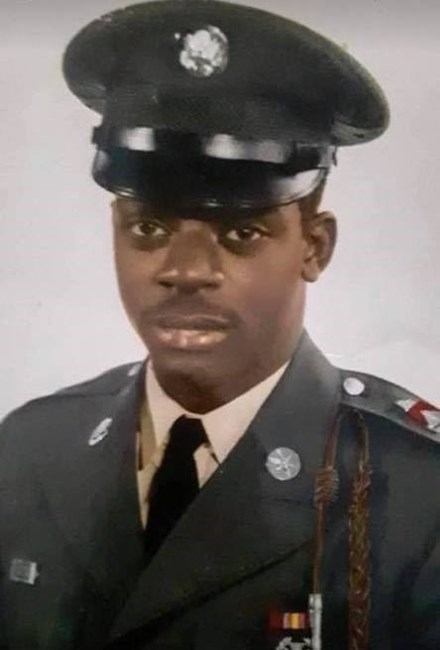 Obituary of Horace Thompson, Jr.