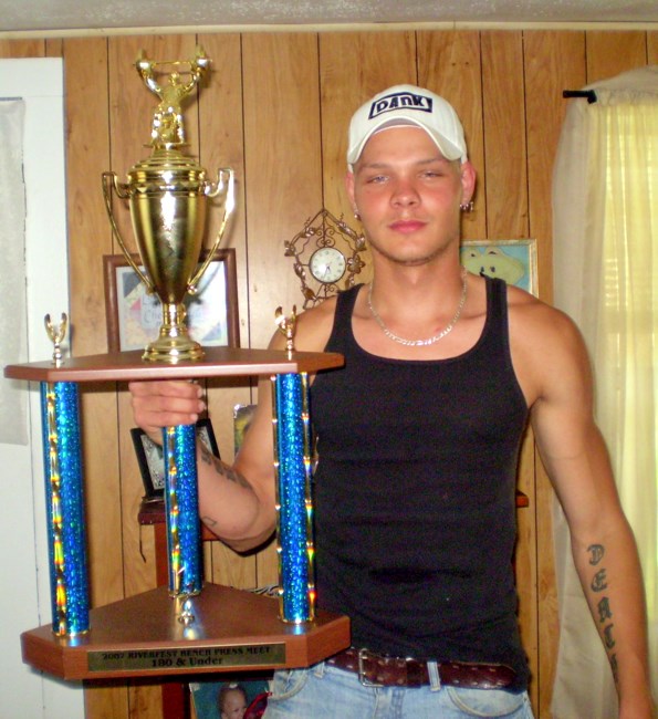 Obituary of Sidney Francis Early