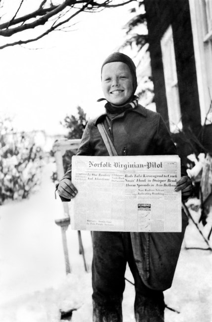 Obituary of Don Kaywood Keister