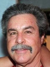 Obituary of Lawrence Marc Levey