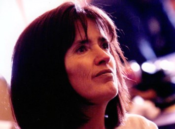 Obituary of Donna Lee Miller