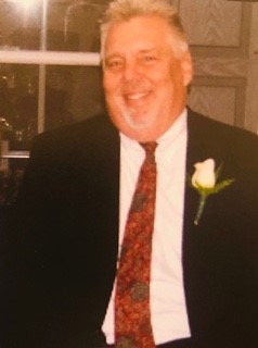Obituary of Jerry Lee Wessinger