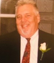 Obituary of Jerry Lee Wessinger