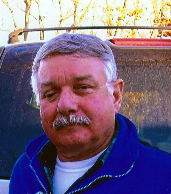 Clabern Hensley Obituary Lynchburg VA