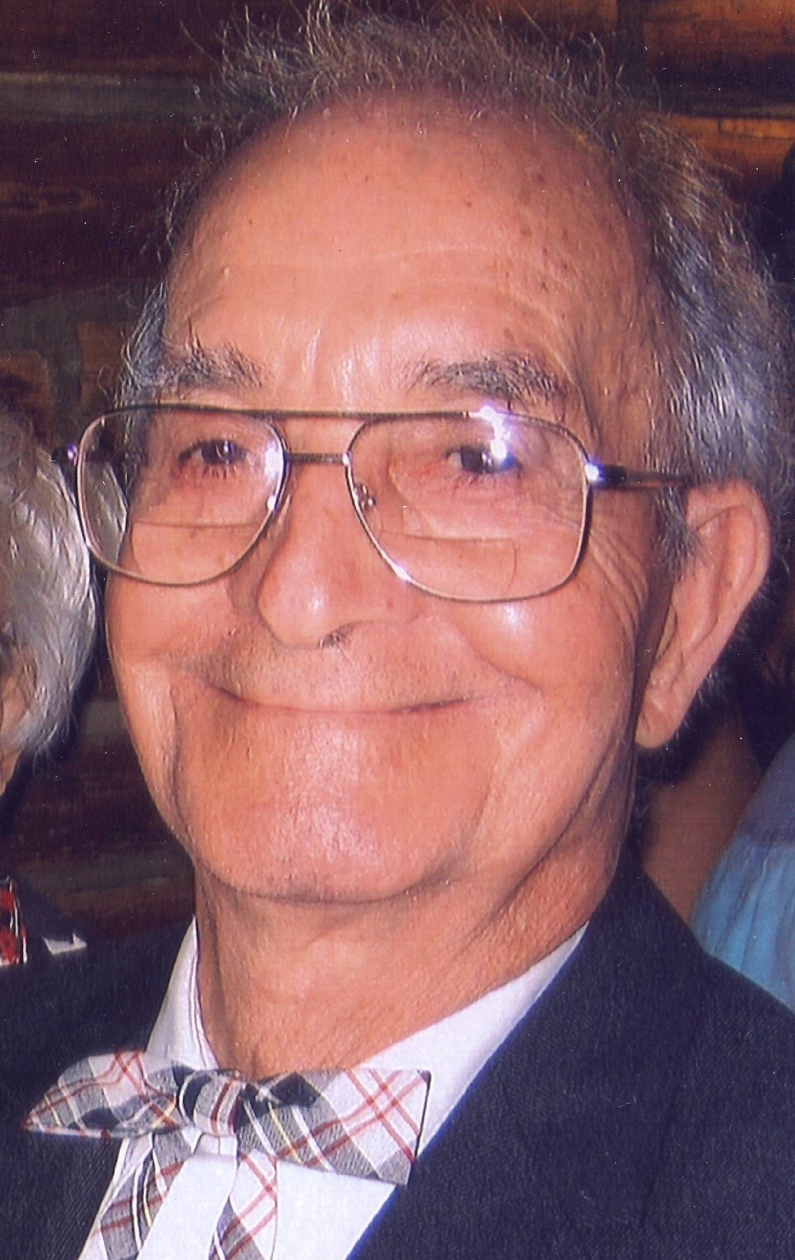 Joseph Ficarra Obituary Raleigh, NC