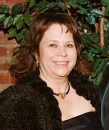 Obituary of Frances Marie Cook