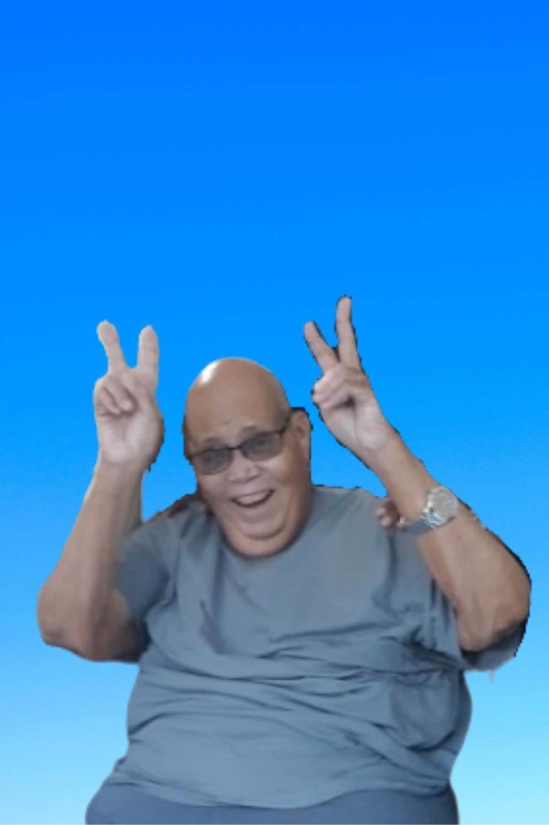 Obituary of James D. Fugate