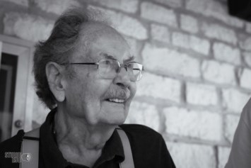 Obituary of Eldon Boyd Hobbs