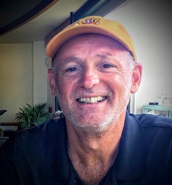 Obituary of Kyle Joseph Weidlich