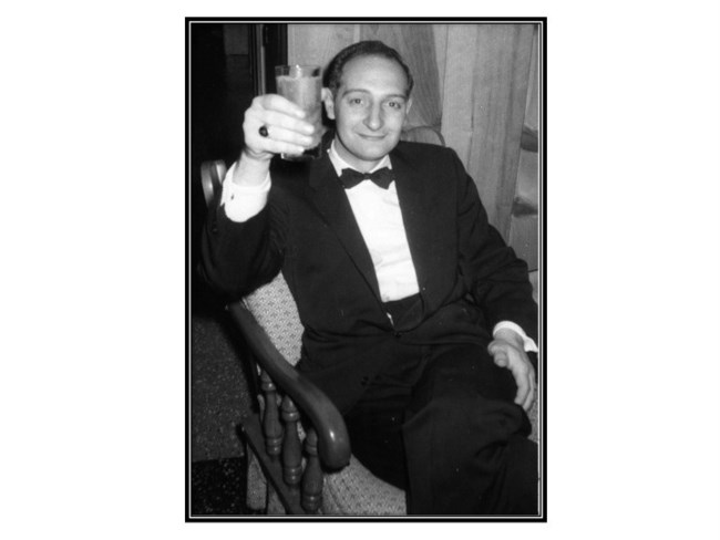 Davis Richardson Obituary Auburn Me