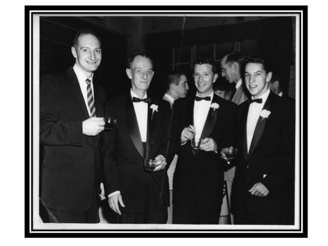 Davis Richardson Obituary Auburn Me