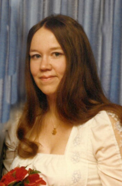 Obituary of Sandra Gail Smith