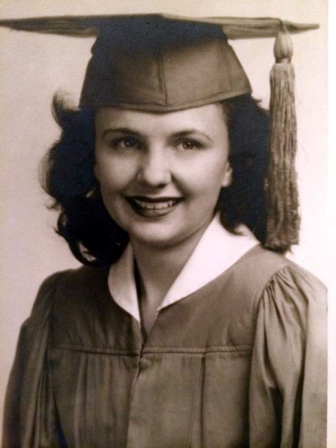 Obituary of Jackie Miller