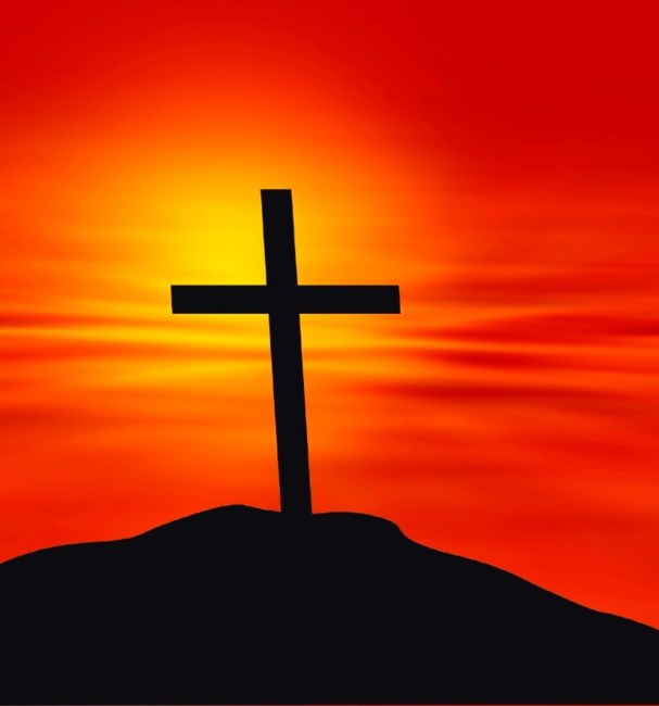 Obituary of Robert Joseph Daigle, Sr.