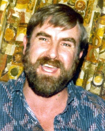 Obituary of Jerry Lee Evilsizer