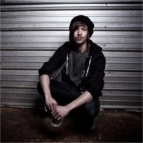 Obituary of Jacob Cyzekski-Hart