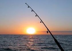 Obituary of Benjamin B. Hodges Jr