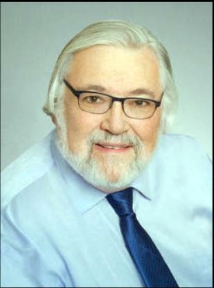 Obituary of Warren Paul Suggs