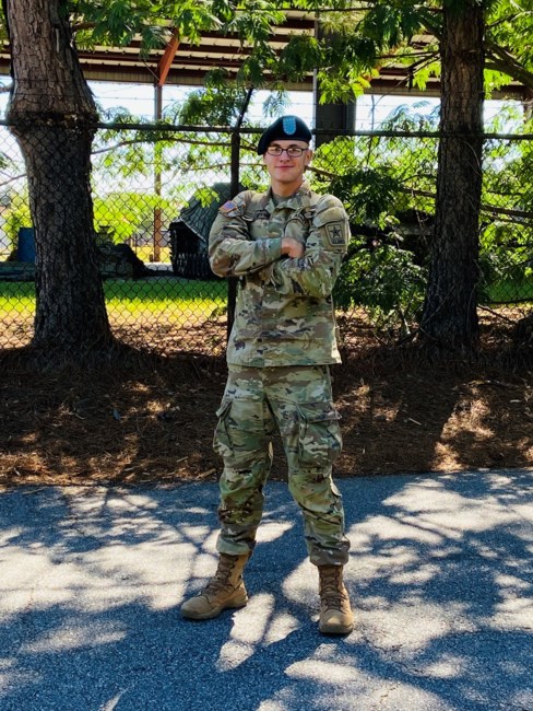 Obituary of Vincent James Patrick Krivan